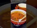 CACHORRO QUENTE SIMPLES E FÁCIL