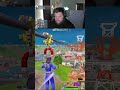 POWERLINE CAMPER 😂😂😂 #fyp #foryoupage #foryourpage #fortnite #gaming #gamingontiktok