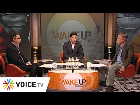 download lagu mp3 mp4 Wake Up, download mp3 Wake Up free download, download mp3 Wake Up