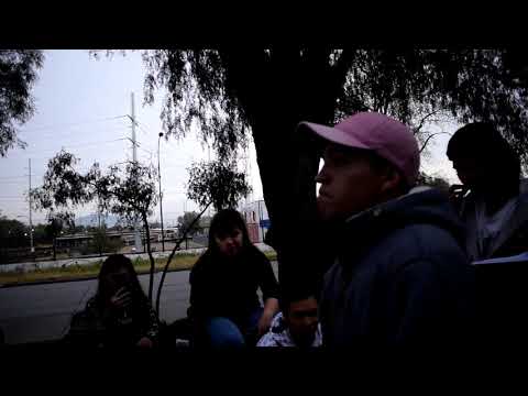 PainAkatsuki vs Jkr / Exhibición 3er lugar - lo pra2 style fecha 1 vol.1