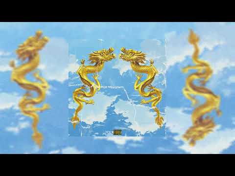 MOVINFAST - El Día De Mi Suerte