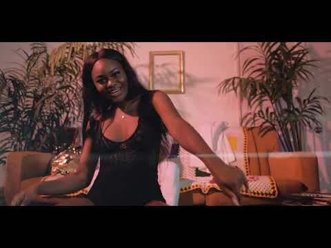 Young Paris x DJ YB - Give Me Chills (Prod. Egarboi) [Official Video]