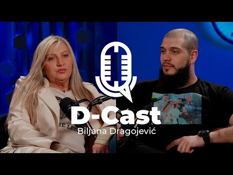 "Dalila je ŠEJTANKA! Uništila te je! Aleks je MESARKA!" Biljana URNISALA bivse SNAJKE!