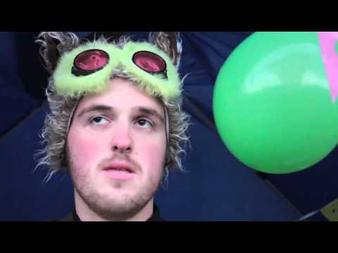 De Praoskraozers - De Keevent