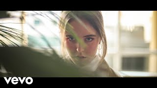 Berthaju - Bfc@18° video