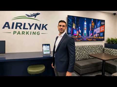 Snap Parking Discount Code