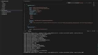 Service Migration Graphman Command Line Tools TutoriaI