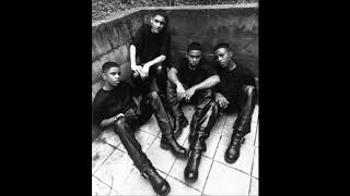 Mista - Lady (Chopped &amp; Screwed) [Request]