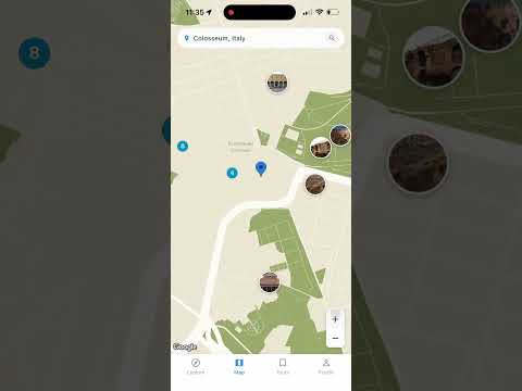 Instant Guide