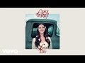 Lana Del Rey Summer Bummer Official Audio Ft A AP Rocky Playboi Carti