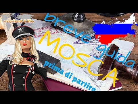 Trattamento di cespugli articolazioni Dolore contuso dalla parte posteriore verso destra