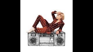 Carly Rae Jepsen - No Drug Like Me (Letra/Lyrics)