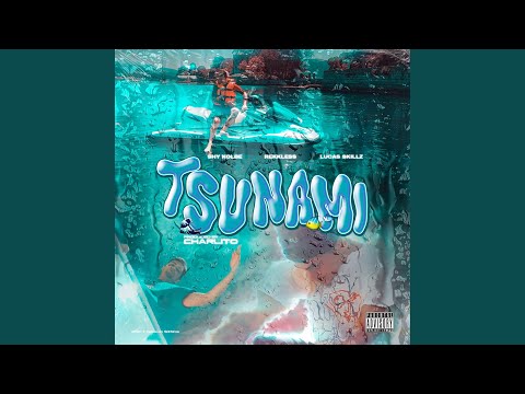 Tsunami