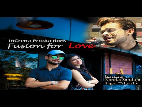 Sagar tripathy  My cover