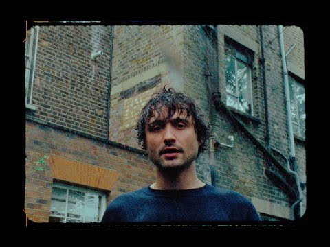 Speech Bubble - Flyte