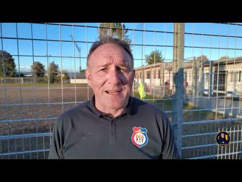 Pro Sambonifacese vs Audace