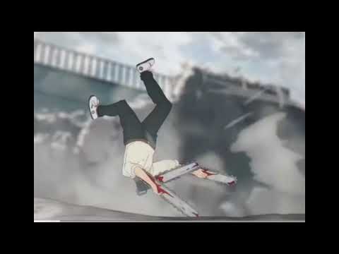 SLIPKNOT X KNOCKED LOOSE X DEATHCORE TYPE. BEAT