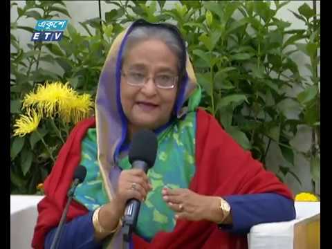 নির্বাচন অবাধ, সুষ্ঠু ও নিরপেক্ষ হয়েছে