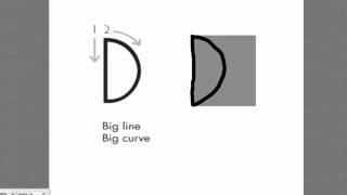 HWT - Frog Jump Capitals