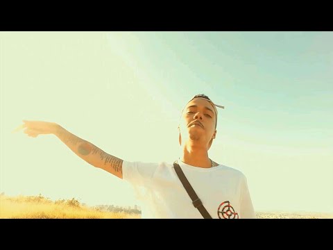 Sant - Sem Medo (Feat)