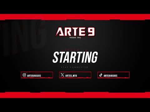 Charla con Natalia Velarde. Proceso creativo