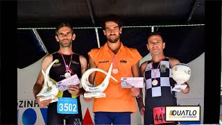 Boavista FC TRI melhores momentos2017