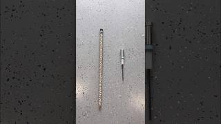 Fixing Rotten Egg Smell From Water Heater