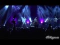Self-Esteem - Kakkmaddafakka en La Mar de ...