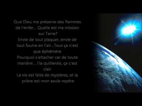 N Foy   Trop de questions