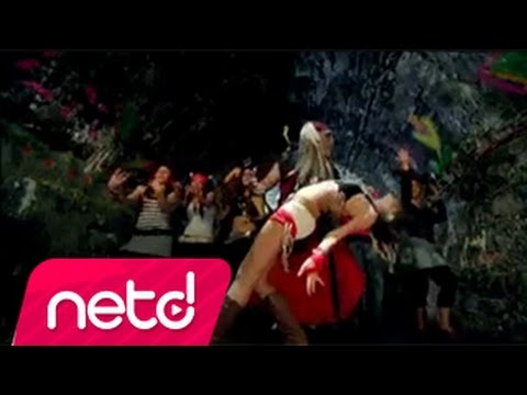 Tarık Mengüç - Lakerda