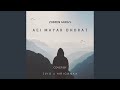 Aei Mayar Dhorat Feat Mriganka