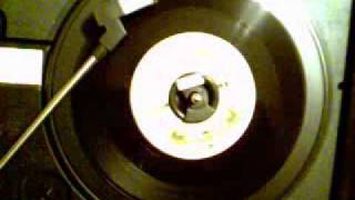 Please Mr.Sun---Tommy Edwards