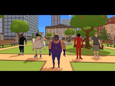 Drunkard's Journey Home video thumbnail