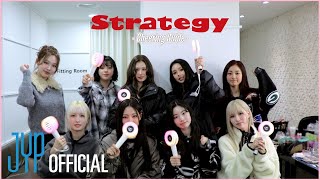[社群] 241206 TWICE SNS 更新