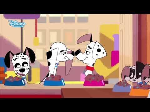 My Little Girl: The Movie Part 4 - "We Got This Together"