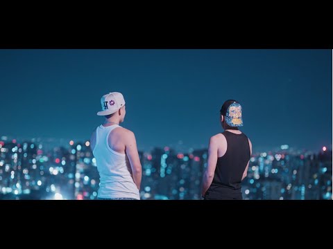 FACTURANDO- BRAYON & MARXIEL (Video oficial) [PROD.Instintomusic&marxiel]