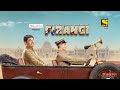 Firangi Full Movie Kapil Sharma New Movie Latest Hindi Movie Firingi Movie HD 2017