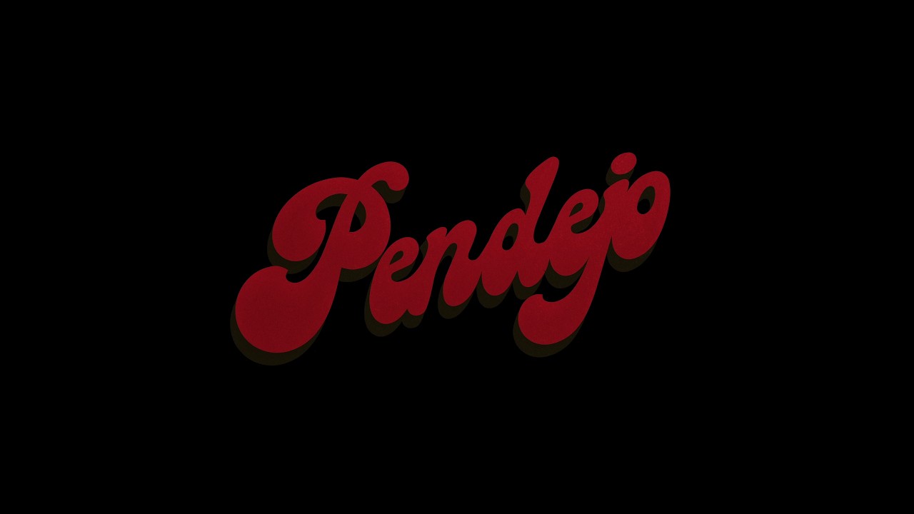PENDEJO | Tráiler Oficial