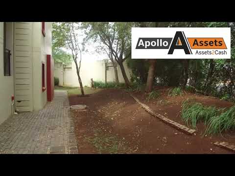 Upcoming Auction:  Oukraal - 4 May 2021