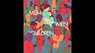 Bibio - Autumn Struck