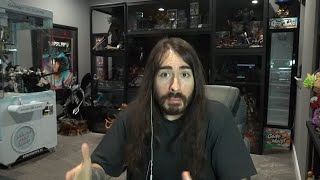 I Disagree with the Hype