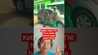 Download lagu respected even mar4h 😂😂 mp3