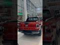 Ford Ranger Wildtrak 2023 Automobile Fordtrucks Fordranger Fordranger4x4 Fordrangerraptor