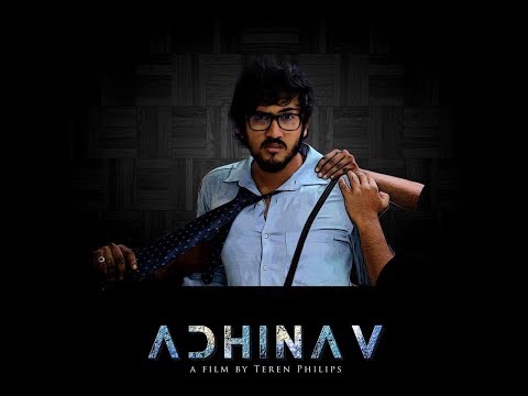 Thameem ansari Short film