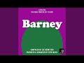 Barney And Friends I Love You Main Theme