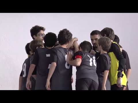 ATIBA  1   4   CRCQL        17 02 2019