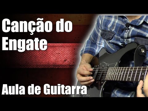 Canção do Engate - António Variações
