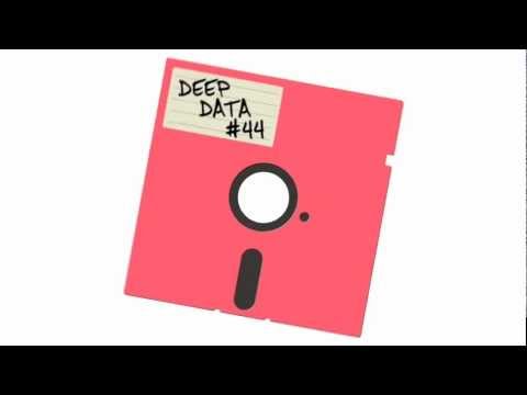 Rene Breitbarth   "Heartbeat"