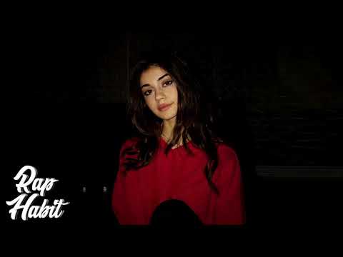 dampszn - twenty two