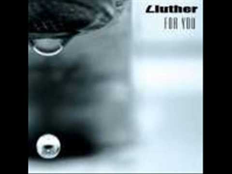 For You (Rattlesnake) - Lluther